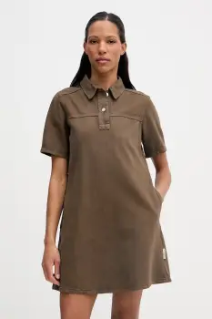 Marc O'Polo rochie imagine