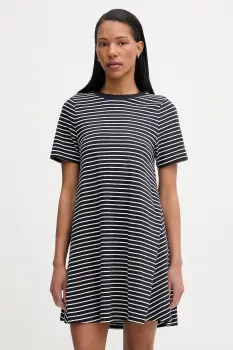 Marc O'Polo rochie bumbac imagine