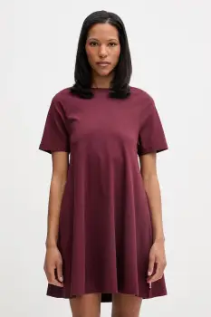 Marc O'Polo rochie bumbaca imagine