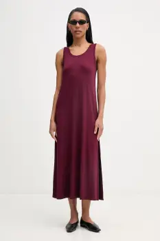 Marc O'Polo rochie imagine