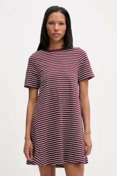 Marc O'Polo rochie de bumbac imagine