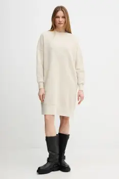 Marc O'Polo rochie din bumbac imagine