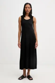 Marc O'Polo rochie imagine