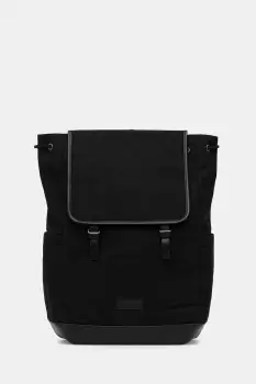 Marc O'Polo rucsac culoarea negru, mare, 50829643301808 imagine
