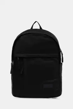 Marc O'Polo rucsac culoarea negru, mare, uni, 5000007734 imagine