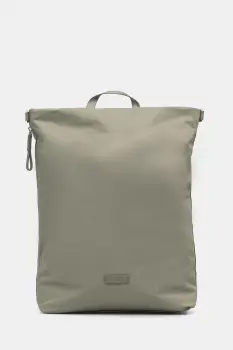 Marc O'Polo rucsac de oras de dama imagine