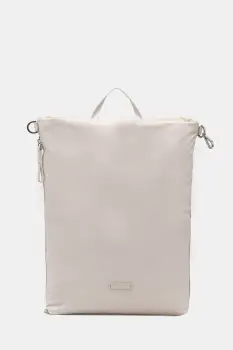 Marc O'Polo rucsac de oras de dama imagine