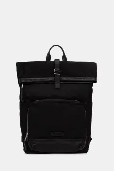 Marc O'Polo rucsac pentru barbati imagine