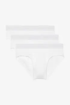 Marc O'Polo slip 3-pack imagine
