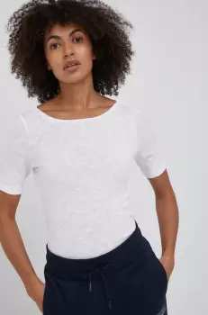 Marc O'Polo - Tricou imagine