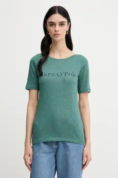 Marc O'Polo tricou 5,04226E+11 imagine