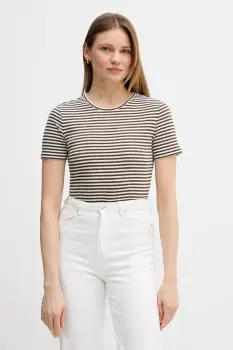 Marc O'Polo tricou imagine