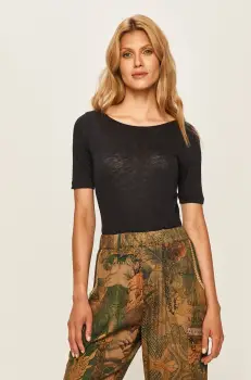 Marc O'Polo - Tricou imagine