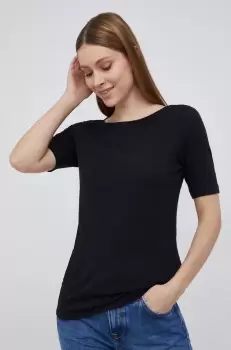 Marc O'Polo - Tricou imagine