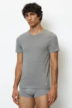 Marc O'Polo tricou de pijama 2-pack imagine