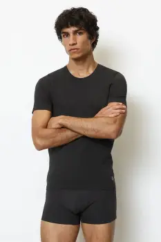 Marc O'Polo tricou de pijama 2-pack imagine