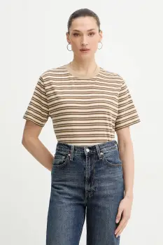 Marc O'Polo tricou din bumbac imagine