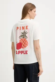 Marc O'Polo tricou din bumbac imagine