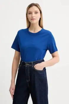 Marc O'Polo tricou din bumbac 5000006452 imagine