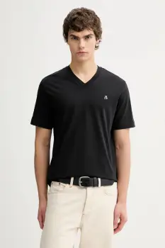 Marc O'Polo tricou din bumbac imagine