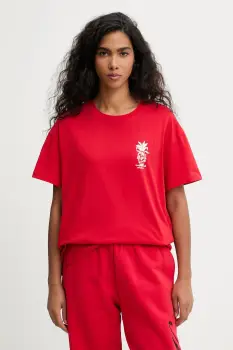 Marc O'Polo tricou din bumbac imagine