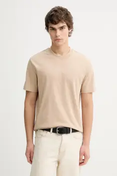 Marc O'Polo tricou din bumbac imagine