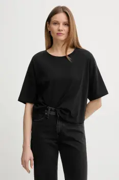 Marc O'Polo tricou din bumbac imagine