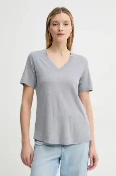 Marc O'Polo tricou femei, 503212151381 imagine