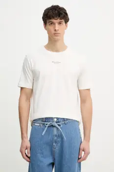 Marc O'Polo tricou pentru barbati, din bumbac imagine