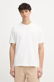 Marc O'Polo tricou pentru barbati, din bumbac imagine