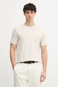 Marc O'Polo tricou pentru barbati, din bumbac imagine