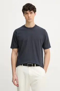 Marc O'Polo tricou pentru barbati, din bumbac imagine