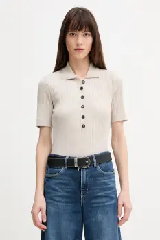 Marc O'Polo tricou polo imagine