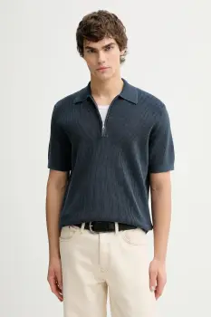 Marc O'Polo tricou polo imagine