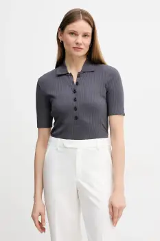 Marc O'Polo tricou polo imagine