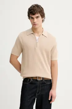 Marc O'Polo tricou polo imagine