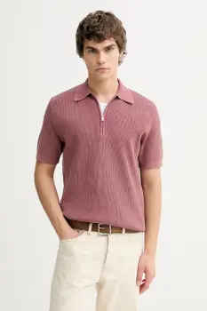 Marc O'Polo tricou polo imagine