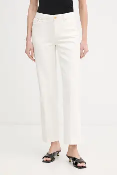 Marciano by Guess blugi straight femei VICTORY imagine