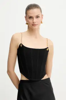 Marciano by Guess bluza AISHA imagine