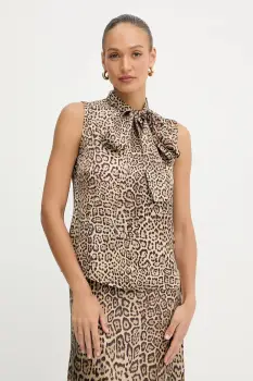 Marciano by Guess bluza ALANIS imagine