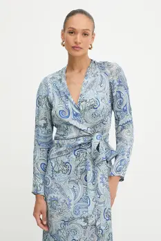 Marciano by Guess bluza ALANIS imagine