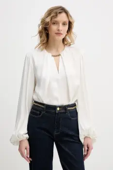 Marciano by Guess bluza AMANDA imagine