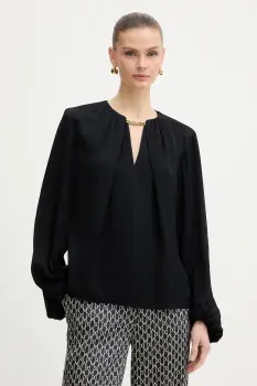 Marciano by Guess bluza AMANDA imagine