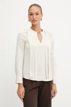 Marciano by Guess bluza ANITA imagine