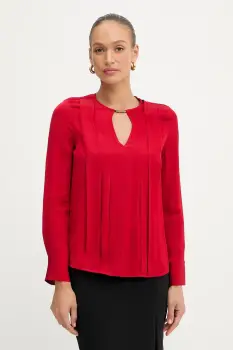 Marciano by Guess bluza ANITA imagine