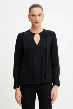 Marciano by Guess bluza ANITA imagine