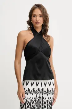 Marciano by Guess bluza ARETHA imagine