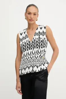 Marciano by Guess bluza BRITNEY imagine