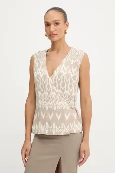 Marciano by Guess bluza BRITNEY imagine