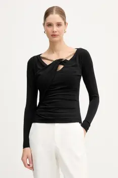 Marciano by Guess bluza CARLI imagine